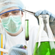 Illustration for article titled Why Are Male Scientists More Likely to Commit Fraud?